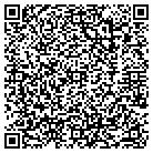 QR code with Hildston's Engineering contacts