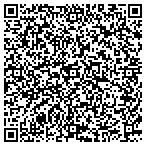 QR code with Hopper William L Professional Engineer contacts