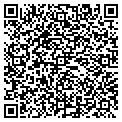 QR code with Incom Solutions, Inc contacts