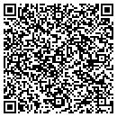 QR code with Information Engineered Sys contacts