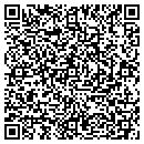 QR code with Peter D O'Shea DDS contacts