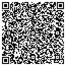 QR code with Interface Engineering contacts