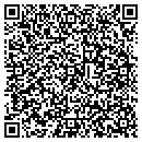 QR code with Jackson George Engr contacts