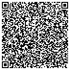QR code with Jansma Civil Jerome Engineering contacts