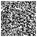 QR code with Jason Pe Ingalls E contacts