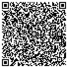 QR code with Jim Gattis Engineer contacts