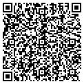 QR code with Richard Bator Od contacts