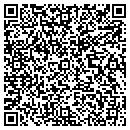 QR code with John J Sutton contacts