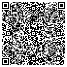 QR code with John Lawrence Engineering contacts