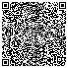 QR code with Johnson Material Handling contacts