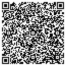 QR code with Johnston Engineering contacts