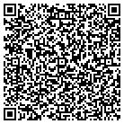 QR code with John W Morrison Engineer contacts