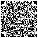 QR code with Jrw Engineering contacts