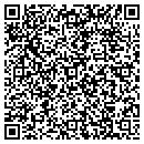 QR code with Lefevre Engineers contacts