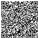 QR code with Lemons Engineering Consultants contacts