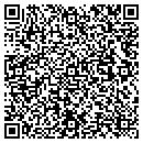 QR code with Leraris Engineering contacts