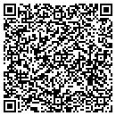 QR code with M3 Engineering Inc contacts
