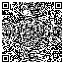 QR code with Maintenance Engineering contacts