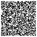 QR code with Marc Barry Engineering contacts