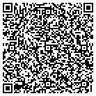 QR code with Margin Engineering contacts