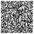 QR code with Mathis Carter & Assoc contacts
