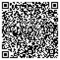 QR code with Mcalister Engineering contacts