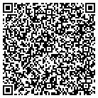 QR code with Mcfadden Engineering contacts