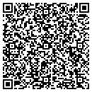 QR code with Mckeehan Engineers Inc contacts