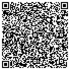 QR code with Floors By Morrwood LLC contacts