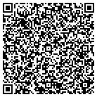 QR code with Mike Trusty Engineering contacts