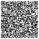 QR code with Mitchell Engineering contacts