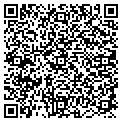 QR code with Montgomery Engineering contacts