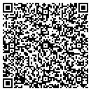 QR code with Nelson Engineering contacts