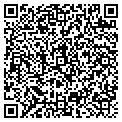 QR code with New Tech Engineering contacts