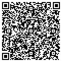 QR code with Dees Flooring Design contacts