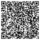 QR code with Pa Laws Engineering contacts