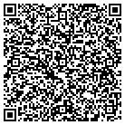 QR code with Perry Design And Engineering contacts