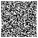 QR code with Pierce Engineering contacts