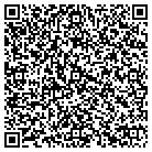 QR code with Pinnacle Engineering Corp contacts
