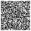 QR code with Pjs Engineering Inc contacts