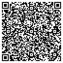 QR code with Precision Engineering contacts