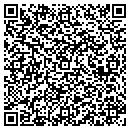 QR code with Pro Com Services Inc contacts