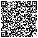 QR code with Quality Engineering contacts