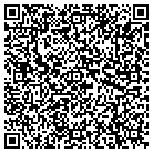 QR code with Savings Bank of Manchester contacts
