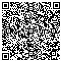 QR code with Rick Greeson Engr contacts