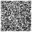 QR code with Riddick Engineering Corp contacts