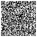 QR code with Rip Engineering contacts
