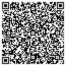 QR code with Robert C Carson contacts