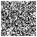 QR code with Magellan Bio Technologies LLC contacts