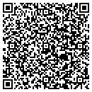 QR code with Rsa Inc Toll Call contacts